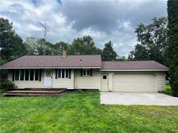 19922 70th Avenue, Chippewa Falls