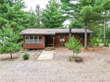 E23745 Gerth Road, Fairchild