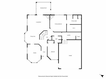 Property Photo 44