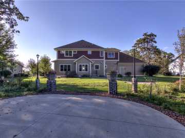 Property Photo 44