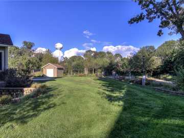 Property Photo 47