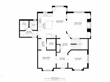 Property Photo 50