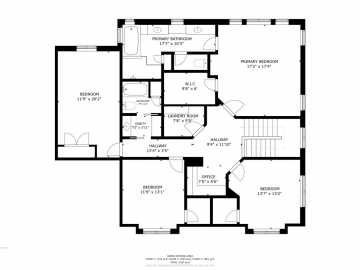 Property Photo 51