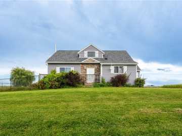 1889 County Highway G , Boyd