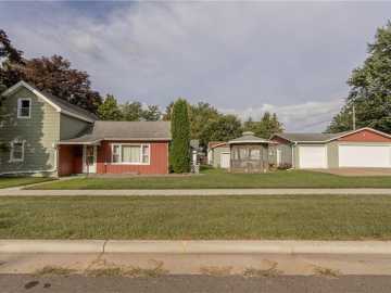 304 Olive Street, Chippewa Falls