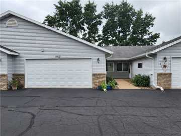 3032 Old Orchard Rd , Eau Claire