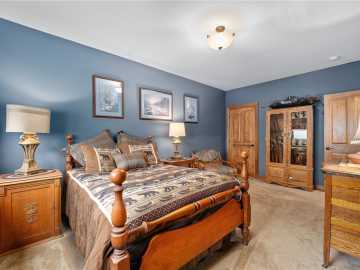Property Photo 39