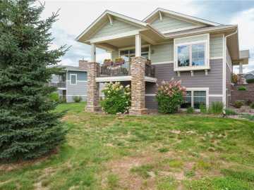 Property Photo 44
