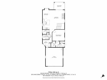 Property Photo 47