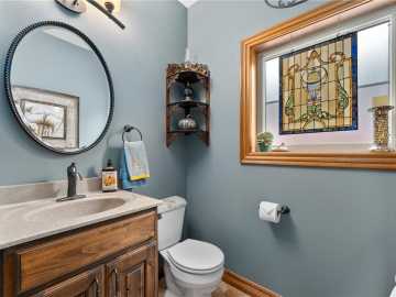 Property Photo 9
