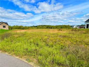 Lot 37 Hope Ln , Eau Claire
