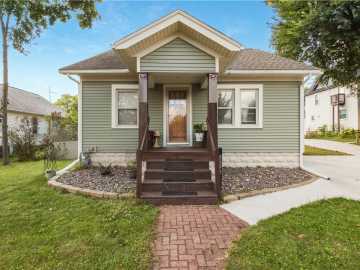 2842 4th Street, Eau Claire