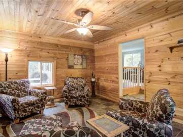 Property Photo 39
