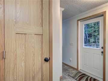 Property Photo 50