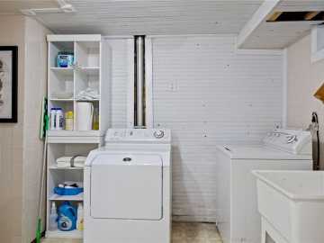 Property Photo 38