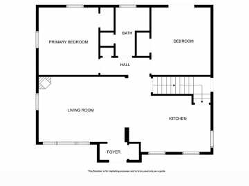 Property Photo 42