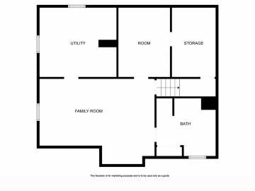 Property Photo 44