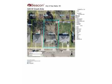 Property Photo 45