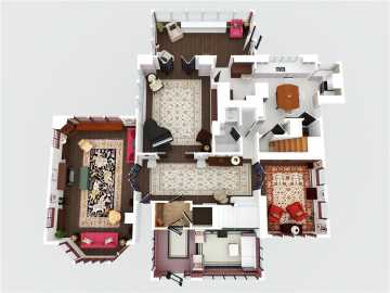 Property Photo 48