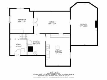 Property Photo 51