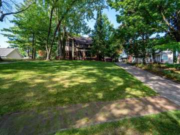 Property Photo 53
