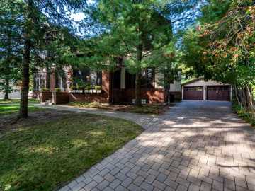 Property Photo 54