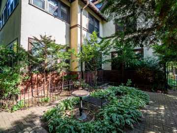 Property Photo 57