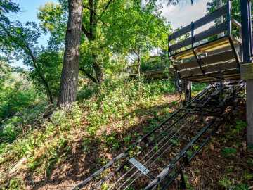Property Photo 59