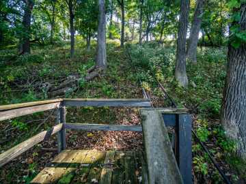 Property Photo 60