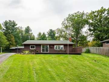 10239 26th Avenue, Eau Claire