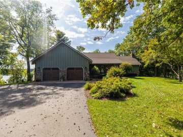 5790 190th Street, Chippewa Falls