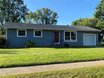 2511 Hayden Avenue, Altoona