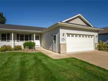 1706 Mitchell Avenue, Eau Claire