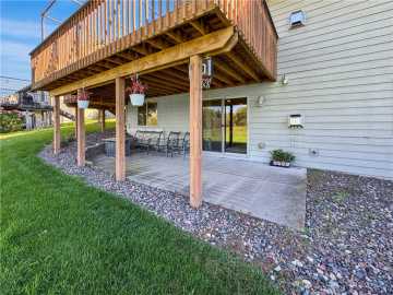 Property Photo 51