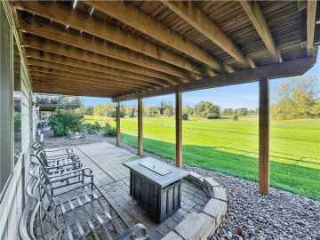 Property Photo 53