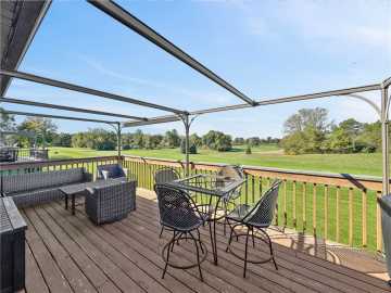 Property Photo 54
