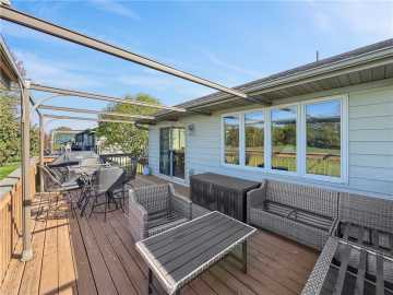 Property Photo 56