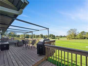 Property Photo 57
