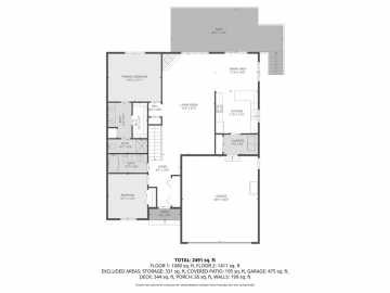 Property Photo 59