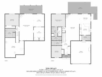 Property Photo 60