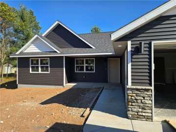 3443 112th Street, Chippewa Falls