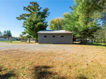 612 E Lincoln Street, Augusta