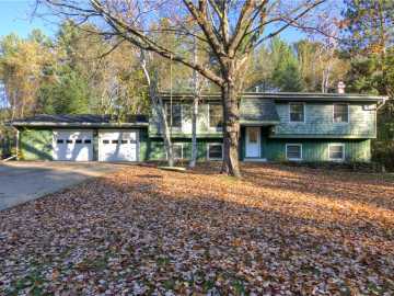 4554 Eastland Court, Eau Claire