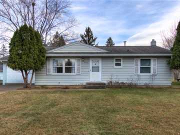2335 Welsh Court, Eau Claire