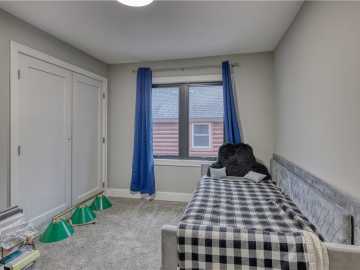 Property Photo 54