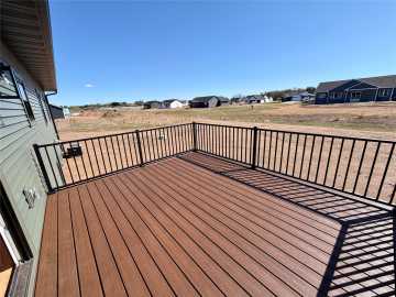 Property Photo 41
