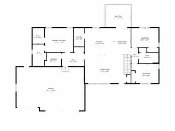 Property Photo 50