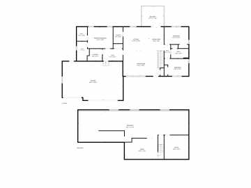 Property Photo 51