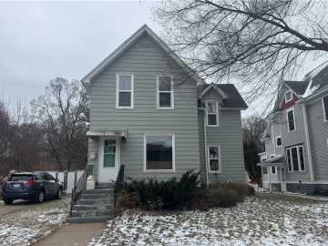 905 Barland Street, Eau Claire