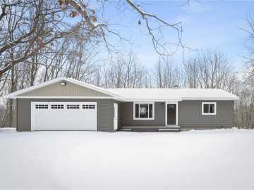 18844 72nd Avenue, Chippewa Falls